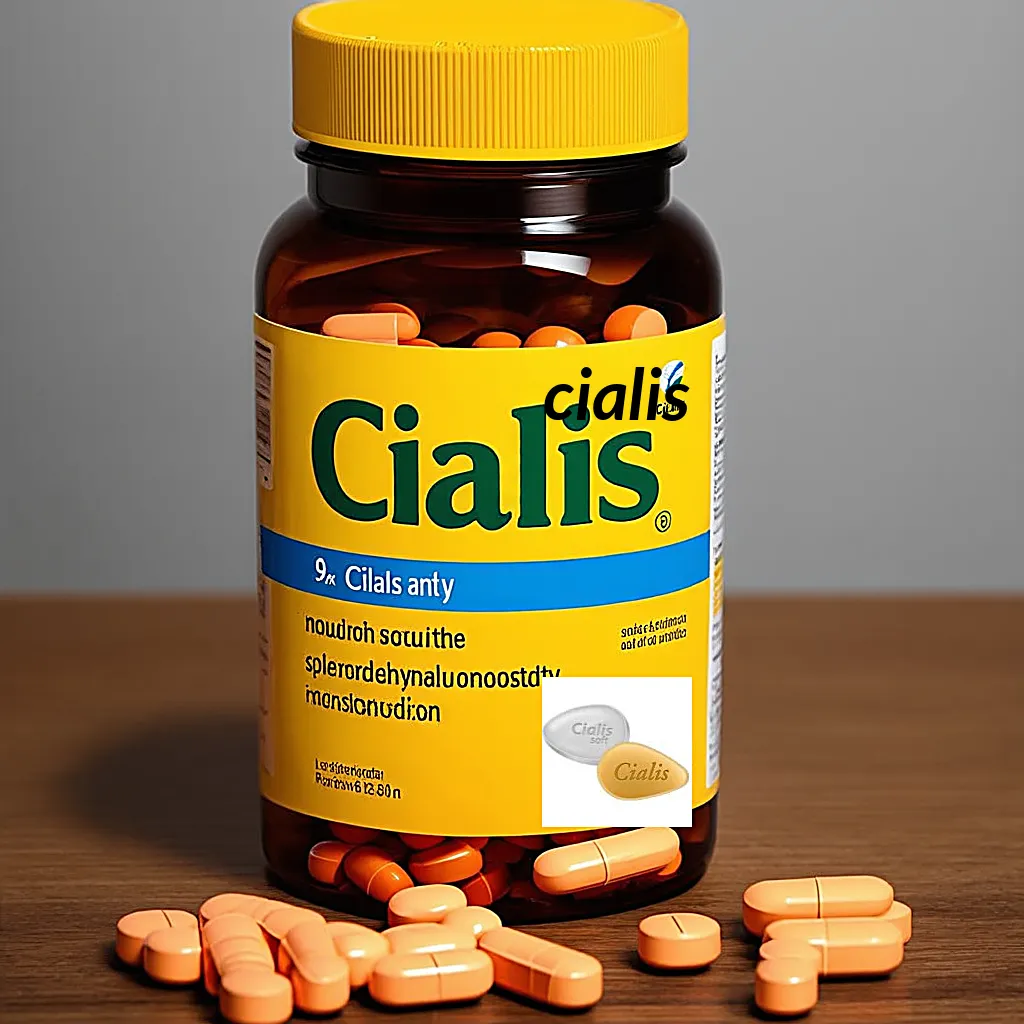 Sito affidabile per acquisto cialis